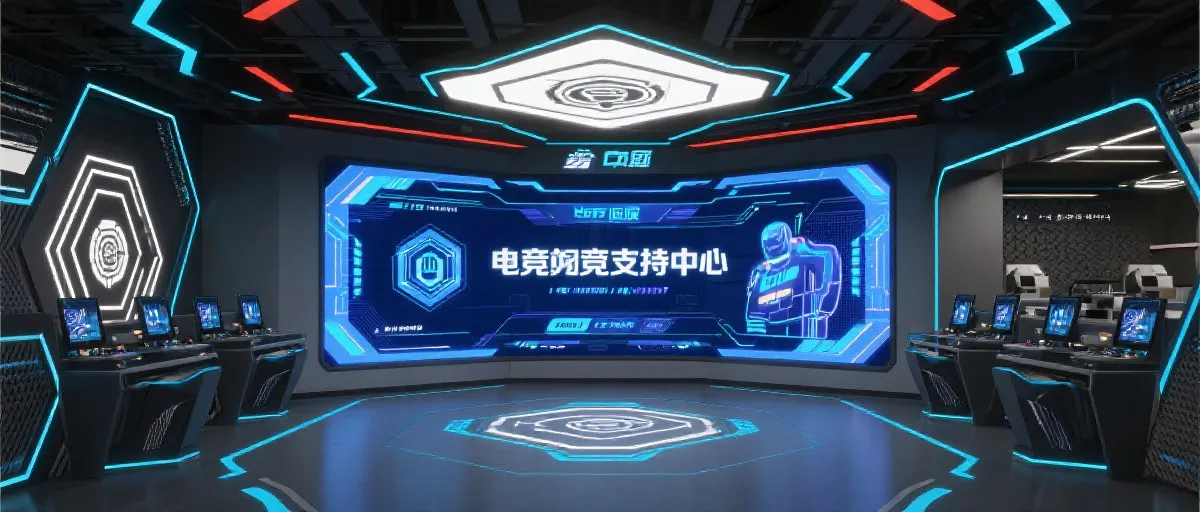Hero Image
