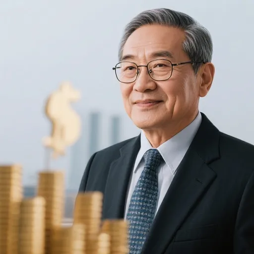 周文