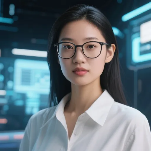 李敏