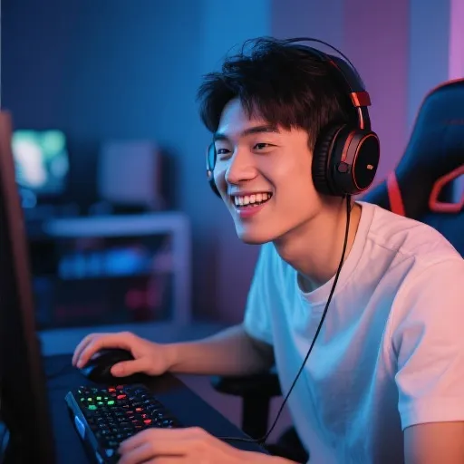 林宇