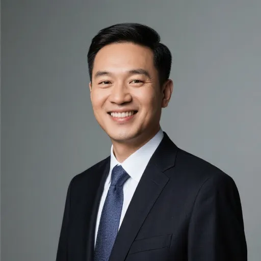 王旭