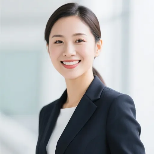 刘婷